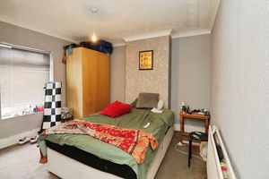 Photo 8- click for photo gallery